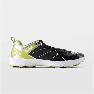 HERNO スニーカー SH002UL SHOES1 7110 156353547