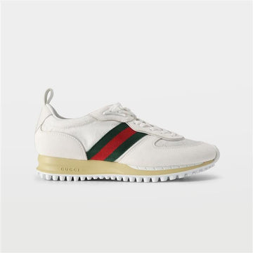 GUCCI リモーション レディース スニーカー 832918 AAEZM 9067 156353560