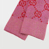 GUCCI Interlocking GG Damen Socken 156353563 [P]