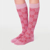 GUCCI Interlocking GG Damen Socken 156353563 [P]