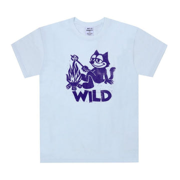 WILD DONKEY 148000 156353572