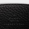 GUCCI Maxi GG Kartenhalter 156353573 [P]