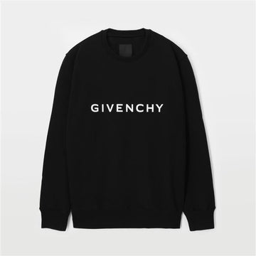GIVENCHY メンズ トレーナー 001 156353574