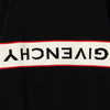 GIVENCHY Reverse Logo Herrenpullover 156353583 [P]