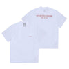 WOOYOUNGMI Herren T-Shirt 156353582 [P]