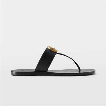 Gucci Women Strap Sandals 156353590