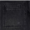 Wooyoungmi Men's Shirt W261SH27 970B 156353589 [P]