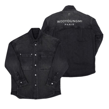 WOOYOUNGMI 756000 156353589