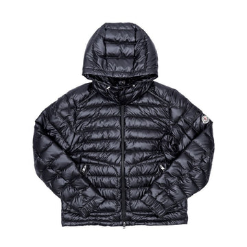 Moncler 2289000 156353601