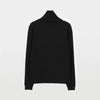 MAXMARA Turtleneck-Strickpullover 010 156353618 [P]