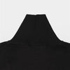 MAXMARA Turtleneck-Strickpullover 010 156353618 [P]