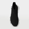 Balenciaga Speed Runner Graffiti Unisex Sneakers 156353620 [P]