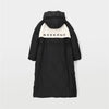 MAXMARA リバーシブルダウンパディング 2525496082600 005 156353621 [P]