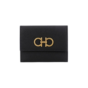 SALVATORE FERRAGAMO 326000 156353636
