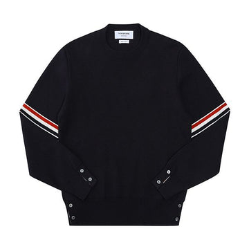 THOM BROWNE 1195000 156353641