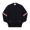 Thom Browne Men's Knit 156353641 [P]