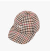 APC M24069 CAC MARRON GLACE 共用キャップ 156353648 [P]