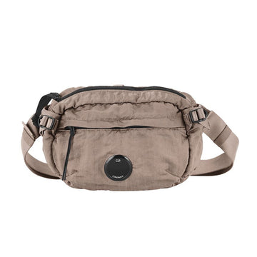 CP Company 189000 156353652