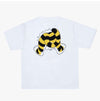 Kenzo Men's Short Sleeve T-Shirt 156353656 [P]