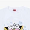 Kenzo Men's Short Sleeve T-Shirt 156353656 [P]