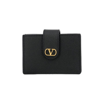 VALENTINO 617000 156353669
