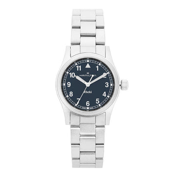 Hamilton 630000 156353670