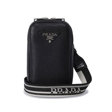 Prada 1741000 156353676