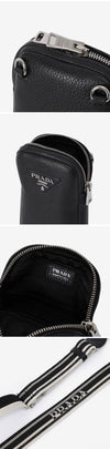 PRADA Kreuztasche 156353676 [P]