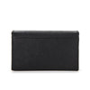 PRADA Damen Kartenetui 156353678 [P]