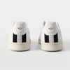 ADIDAS Stella McCartney Stan Smith Sneaker FW6875 156353683 [P]