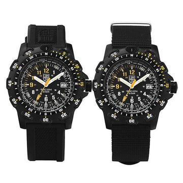 LUMINOX 518000 156353692