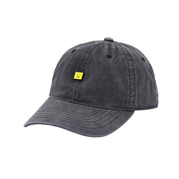 Acne Studios 283000 156353697