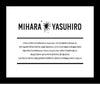 Maison Mihara Yasuhiro Peterson OG Sole Canvas Low Top 35942877 [P]