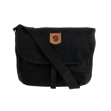 FJALL RAVEN Grönland Kleine Schultertasche 23155 550 133113331