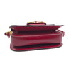 Gucci 1955 Horsebit Shoulder Bag (602204) L906883 156354660 [P]