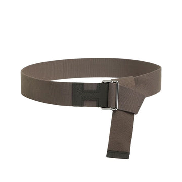 HERMES 男性用ノマド40ベルトH010477CKVES 156356561