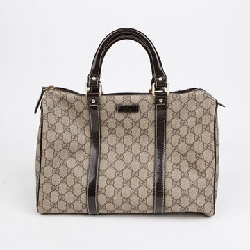 Gucci Boston Tote Bag 193603 155592473