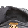 Louis Vuitton New Wave PM Chain Shoulder Crossbody Bag 155889243 [P]