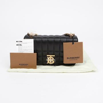 Burberry Rolla Mini Shoulder Crossbody Bag 8059492 155912011