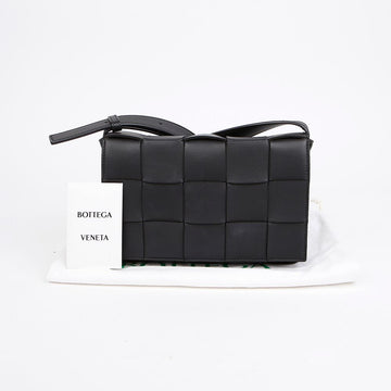 BOTTEGA VENETA Kassetten Schulter Crossbody Bag 578004 155912659