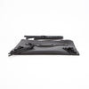Balenciaga Neo Classic Compact Clutch Shoulder Bag 155912752 [P]