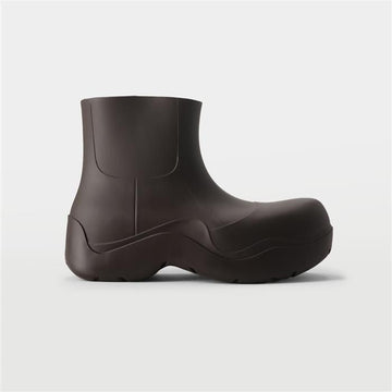 BOTTEGA VENETA アンクルブーツ 640045 V00P0 2113 156353177