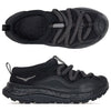 HOKA ONE ONE Schwarze Ora Primo Sneakers 1141570 BBLC 141345026 [P]