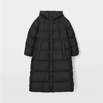 MAXMARA Reversible Daunenjacke 005 156353621