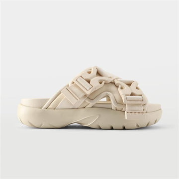 BOTTEGA VENETA Herren Sandalen mit Schnappverschluss 754218 V3C41 9031 156353151