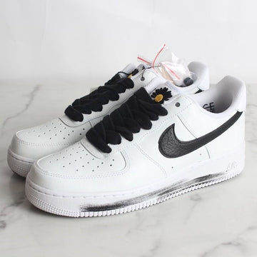 NIKE Air Force 1 Low Paranoise 2.0 Sneakers 9(280) 156358404
