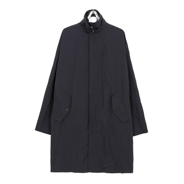 Maison Margiela Oversized Raincoat M Size 155995688