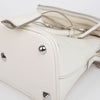 MAISON MARGIELA Mini-Totebag S56WG0082 5AC 156157947 [P]