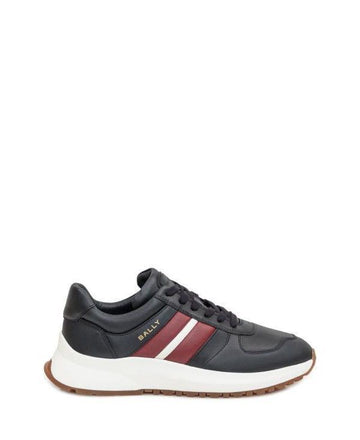 Bally Sneaker MSK09SVT592 I920 151054203