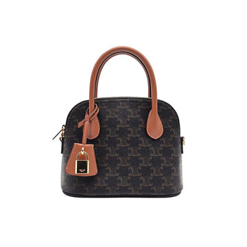 CELINE Triumph Tin Onorin L427952 156359337